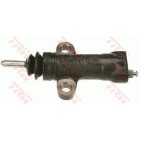 Récepteur d'Embrayage Pour Nissan Patrol GR IV III/2 Station Wagon 30620-34J20