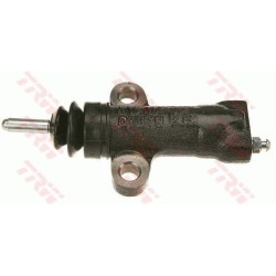 Récepteur d'Embrayage Pour Nissan Patrol GR IV III/2 Station Wagon 30620-34J20