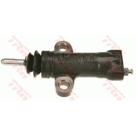 Récepteur d'Embrayage Pour Nissan Patrol GR IV III/2 Station Wagon 30620-34J20