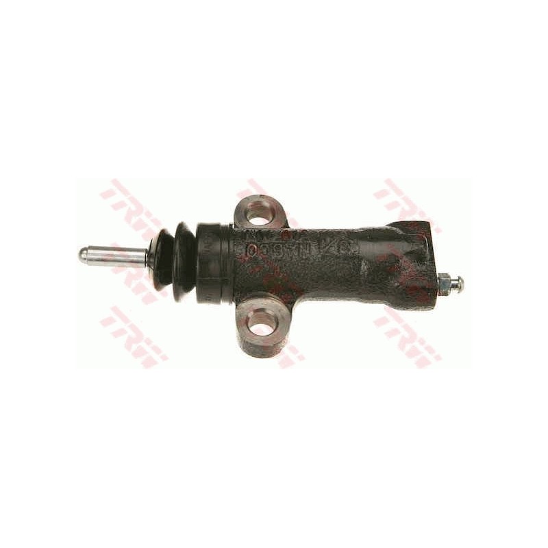 Récepteur d'Embrayage Pour Nissan Patrol GR IV III/2 Station Wagon 30620-34J20