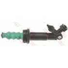Récepteur d'Embrayage Pour VW Audi Mazda Porsche 7L6721257A CC30-41-920A