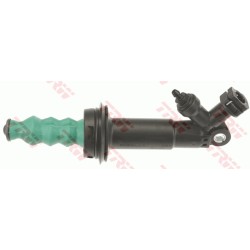 Récepteur d'Embrayage Pour VW Audi Mazda Porsche 7L6721257A CC30-41-920A