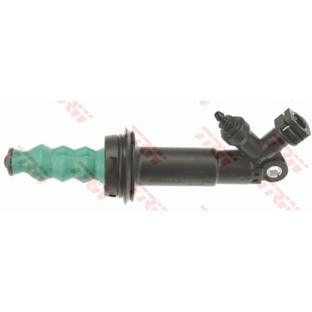 Récepteur d'Embrayage Pour VW Audi Mazda Porsche 7L6721257A CC30-41-920A