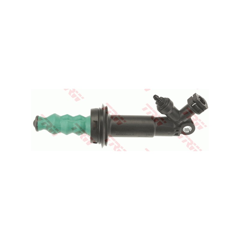 Récepteur d'Embrayage Pour VW Audi Mazda Porsche 7L6721257A CC30-41-920A