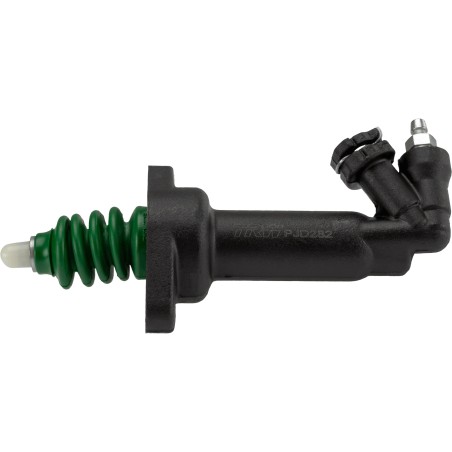 Récepteur d'Embrayage Pour VW Audi Seat Skoda 6Q0721261C 6Q0721261E 6Q0721261