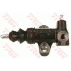 Récepteur d'Embrayage Pour Subaru Forester Impreza Legacy II III 30620AA041