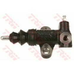 Récepteur d'Embrayage Pour Subaru Forester Impreza Legacy II III 30620AA041