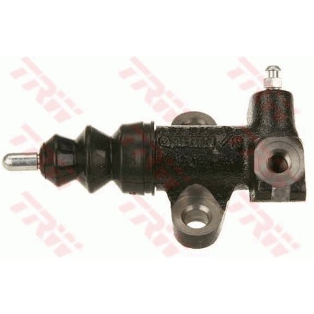 Récepteur d'Embrayage Pour Subaru Forester Impreza Legacy II III 30620AA041