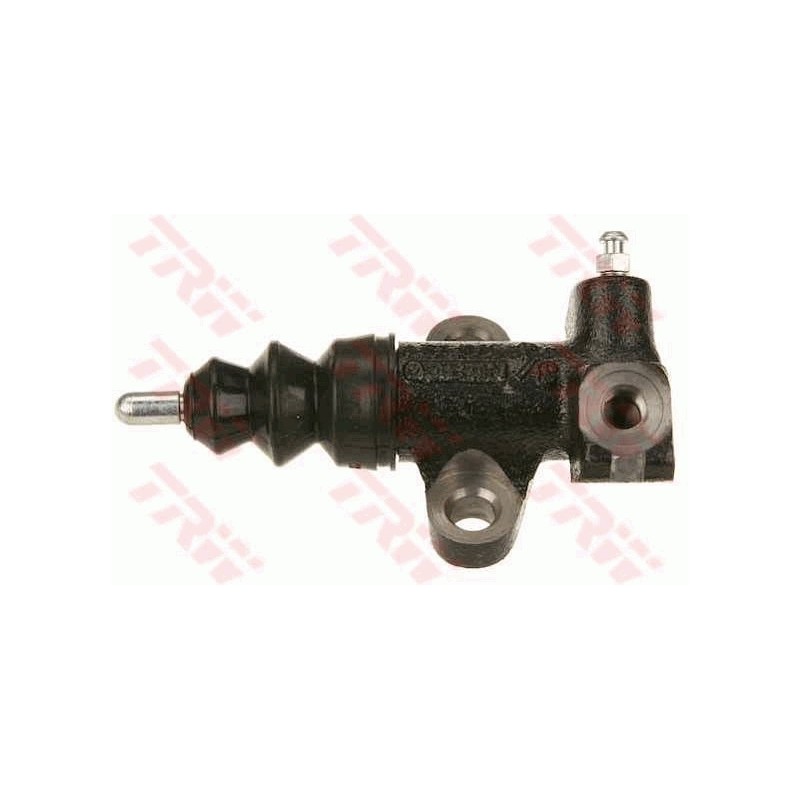 Récepteur d'Embrayage Pour Subaru Forester Impreza Legacy II III 30620AA041