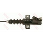 Récepteur d'Embrayage Pour Mazda MX-5 III NE55-41-92X NE55-41-92XA