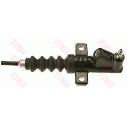 Récepteur d'Embrayage Pour Mazda MX-5 III NE55-41-92X NE55-41-92XA