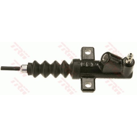 Récepteur d'Embrayage Pour Mazda MX-5 III NE55-41-92X NE55-41-92XA