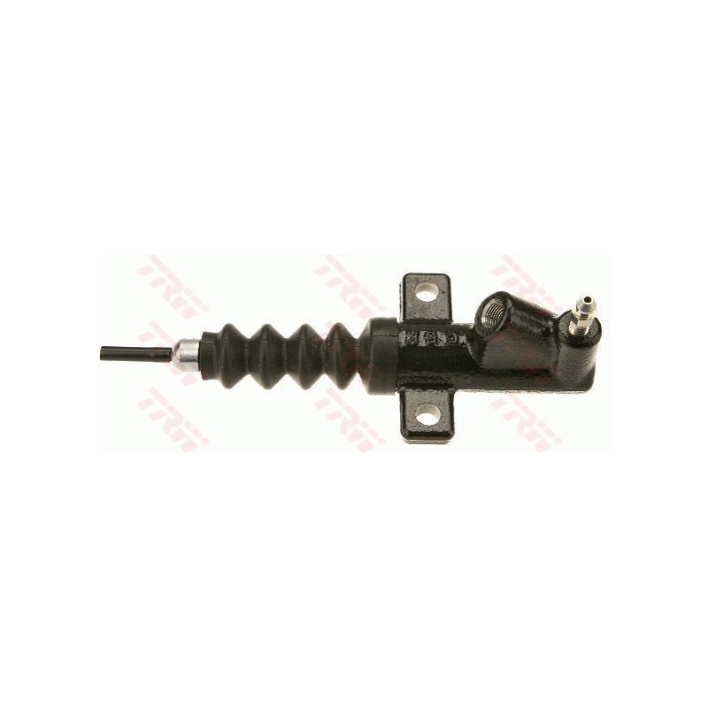 Récepteur d'Embrayage Pour Mazda MX-5 III NE55-41-92X NE55-41-92XA