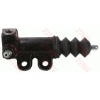 Récepteur d'Embrayage Pour Mitsubishi Pajero Pinin MR410188