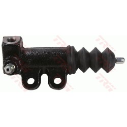 Récepteur d'Embrayage Pour Mitsubishi Pajero Pinin MR410188
