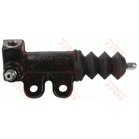 Récepteur d'Embrayage Pour Mitsubishi Pajero Pinin MR410188