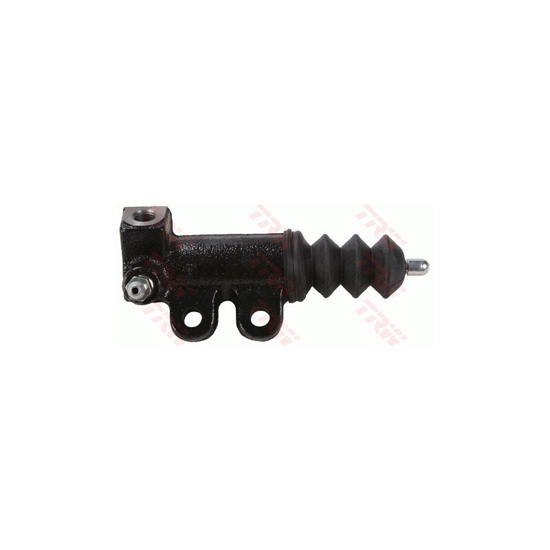 Récepteur d'Embrayage Pour Mitsubishi Pajero Pinin MR410188
