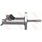 Récepteur d'Embrayage Pour BMW Série 3 E21 E30 5 E12 E28 6 E24 Z1 1157212