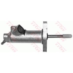 Récepteur d'Embrayage Pour BMW Série 3 E21 E30 5 E12 E28 6 E24 Z1 1157212