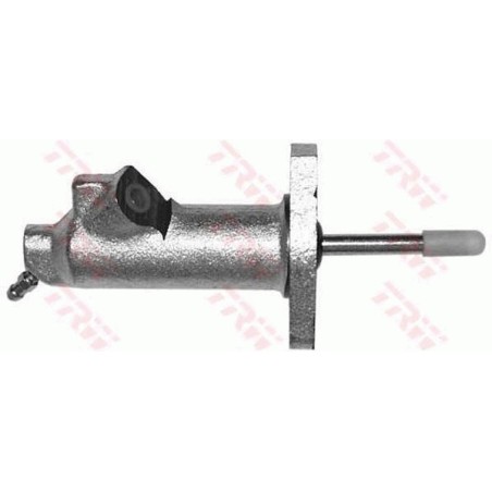 Récepteur d'Embrayage Pour BMW Série 3 E21 E30 5 E12 E28 6 E24 Z1 1157212