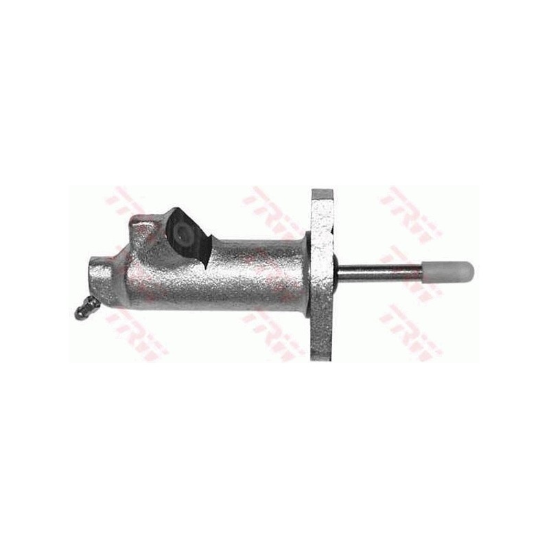 Récepteur d'Embrayage Pour BMW Série 3 E21 E30 5 E12 E28 6 E24 Z1 1157212
