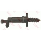 Récepteur d'Embrayage Pour Mini Paceman Mini Clubman Clubvan Countryman 9813299