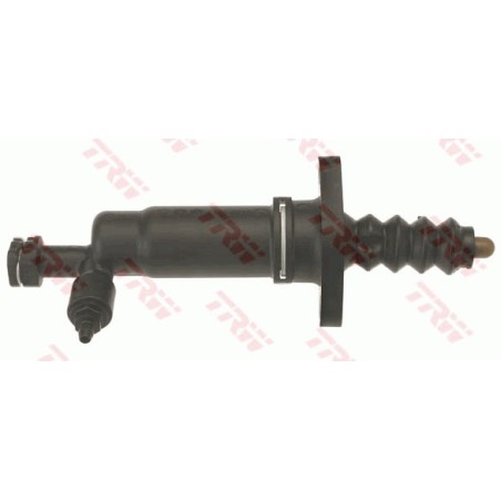 Récepteur d'Embrayage Pour Mini Paceman Mini Clubman Clubvan Countryman 9813299
