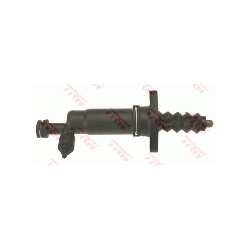 Récepteur d'Embrayage Pour Mini Paceman Mini Clubman Clubvan Countryman 9813299