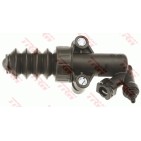 Récepteur d'Embrayage Pour Mazda 3 D651-41-920