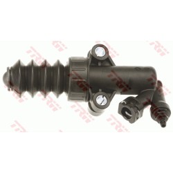 Récepteur d'Embrayage Pour Mazda 3 D651-41-920
