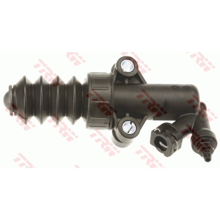 Récepteur d'Embrayage Pour Mazda 3 D651-41-920