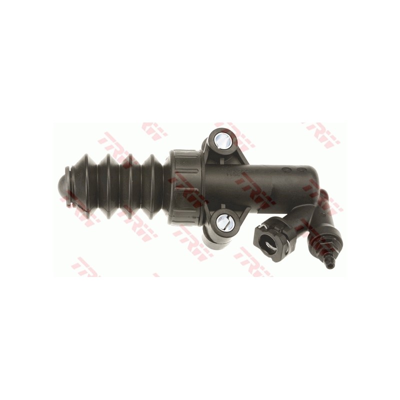 Récepteur d'Embrayage Pour Mazda 3 D651-41-920