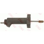 Récepteur d'Embrayage Pour Mini Mini 21526764691 21526773698 21526785965