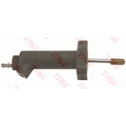 Récepteur d'Embrayage Pour Mini Mini 21526764691 21526773698 21526785965