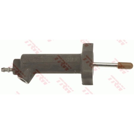 Récepteur d'Embrayage Pour Mini Mini 21526764691 21526773698 21526785965