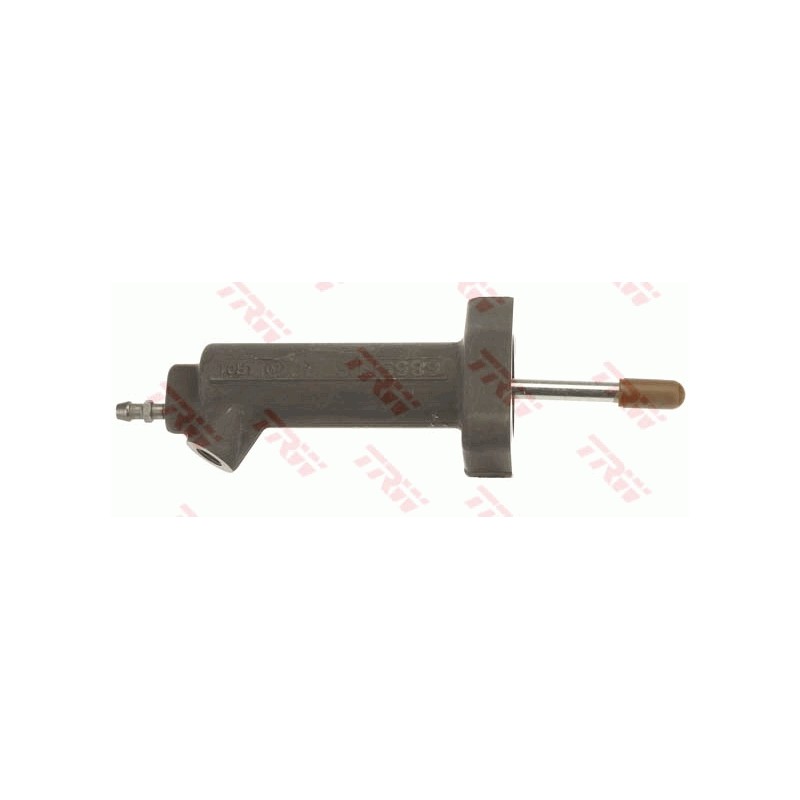 Récepteur d'Embrayage Pour Mini Mini 21526764691 21526773698 21526785965