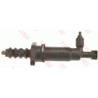 Récepteur d'Embrayage Pour Mini Mini Clubman 21526770600 6770600