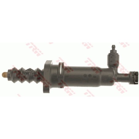 Récepteur d'Embrayage Pour Mini Mini Clubman 21526770600 6770600