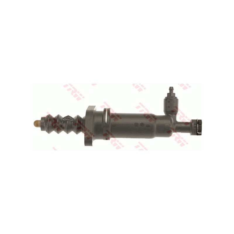 Récepteur d'Embrayage Pour Mini Mini Clubman 21526770600 6770600