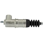 Récepteur d'Embrayage Pour Alfa Romeo 147 GT