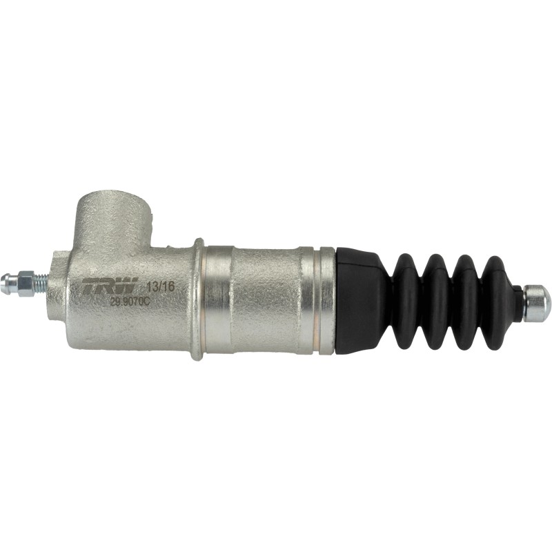 Récepteur d'Embrayage Pour Alfa Romeo 147 GT