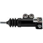 Récepteur d'Embrayage Pour Hyundai i30 i40 CW ix35 Sonata VI VII Tucson Kia RIO