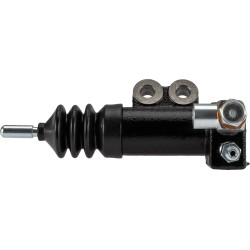 Récepteur d'Embrayage Pour Hyundai i30 i40 CW ix35 Sonata VI VII Tucson Kia RIO