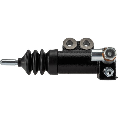 Récepteur d'Embrayage Pour Hyundai i30 i40 CW ix35 Sonata VI VII Tucson Kia RIO