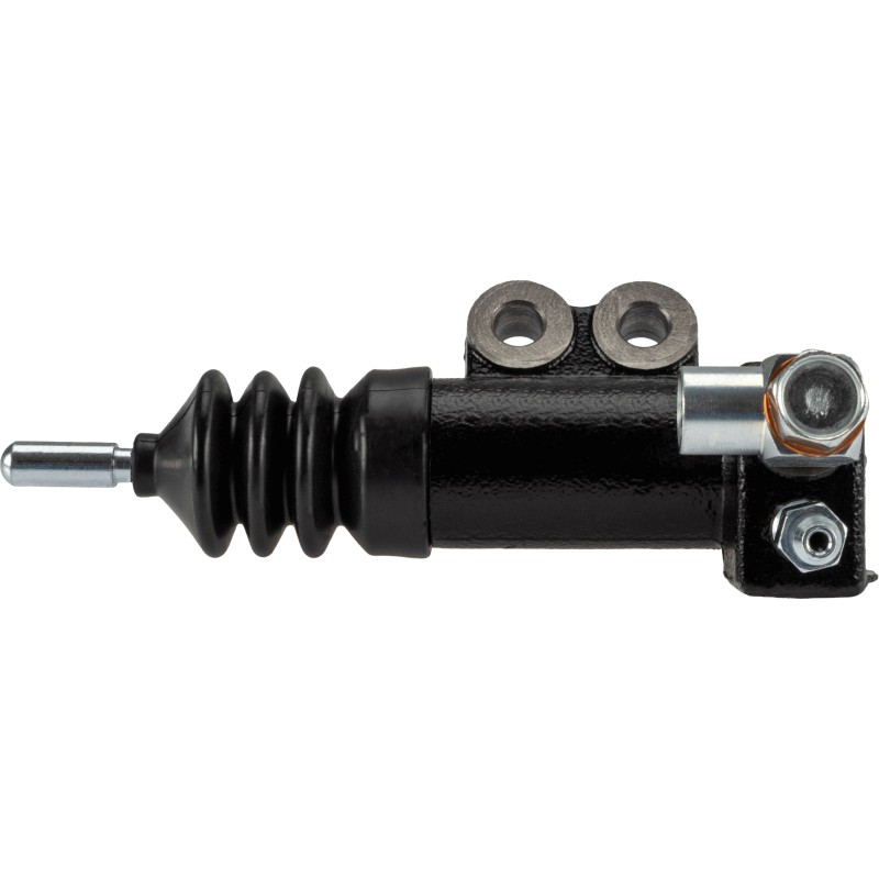 Récepteur d'Embrayage Pour Hyundai i30 i40 CW ix35 Sonata VI VII Tucson Kia RIO