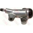 Récepteur d'Embrayage Pour Austin Maxi II Metro Mini/Break Rover Mini