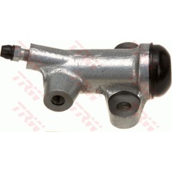 Récepteur d'Embrayage Pour Austin Maxi II Metro Mini/Break Rover Mini