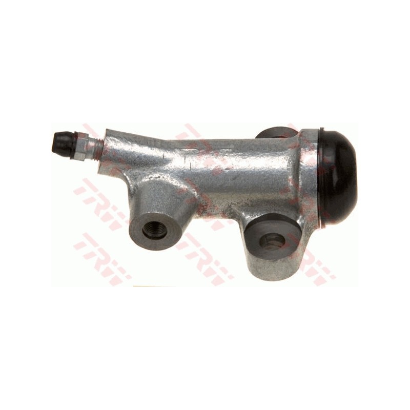Récepteur d'Embrayage Pour Austin Maxi II Metro Mini/Break Rover Mini