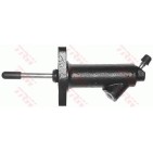 Récepteur d'Embrayage Pour BMW Série 3 E30 5 E28 E34 7 E23 E32 21521114536