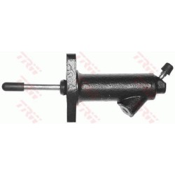 Récepteur d'Embrayage Pour BMW Série 3 E30 5 E28 E34 7 E23 E32 21521114536